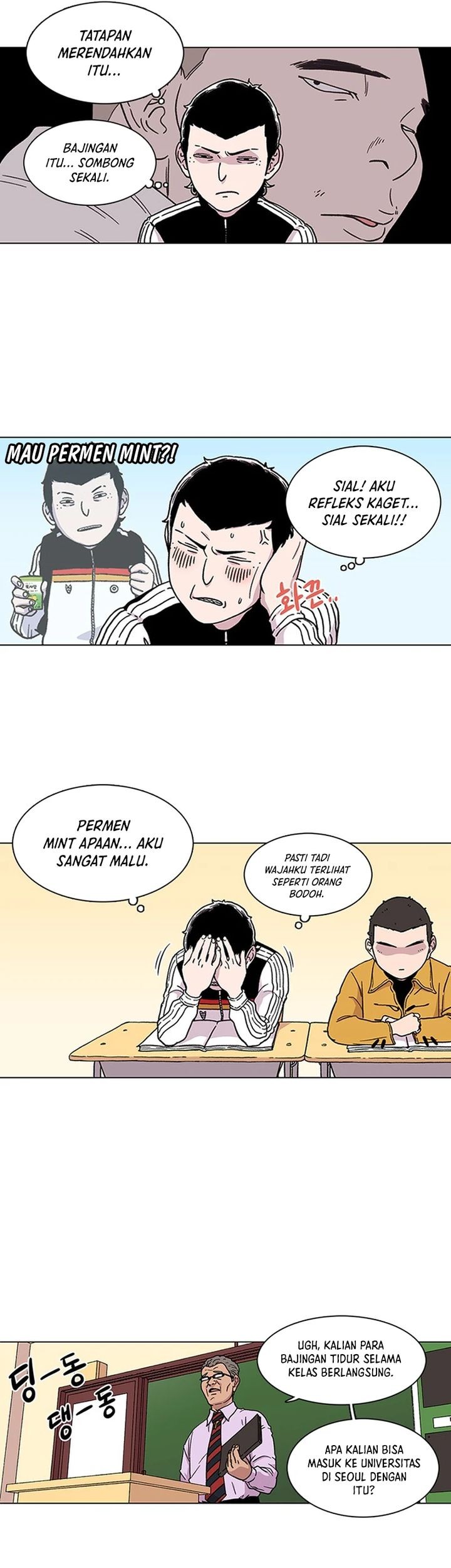 Chapter 8 - halaman 12