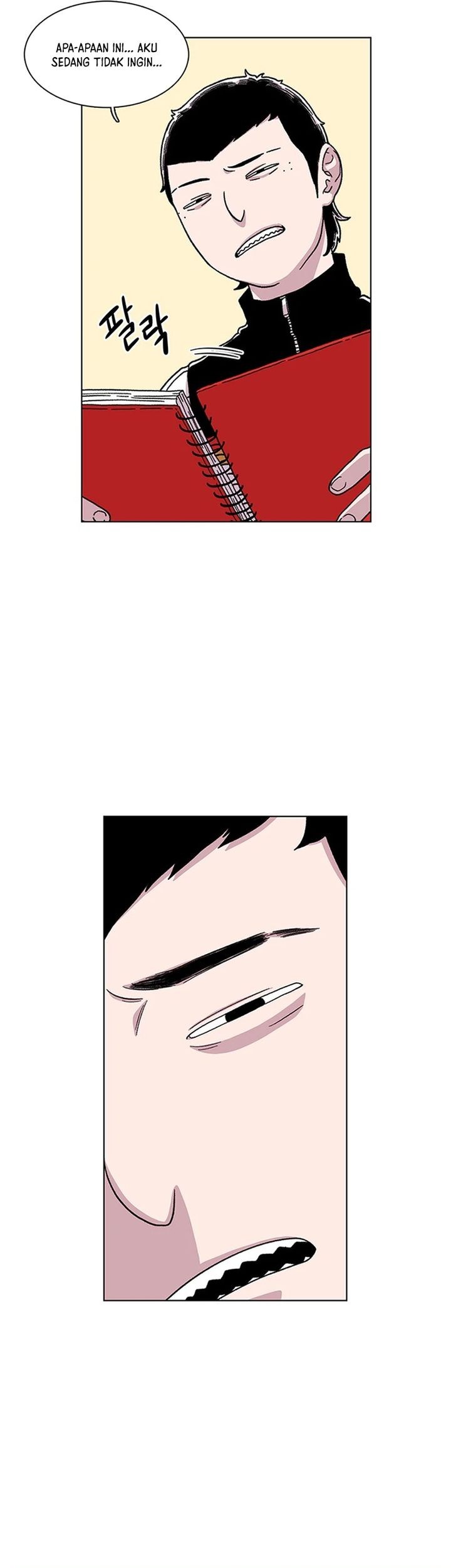 Chapter 8 - halaman 16