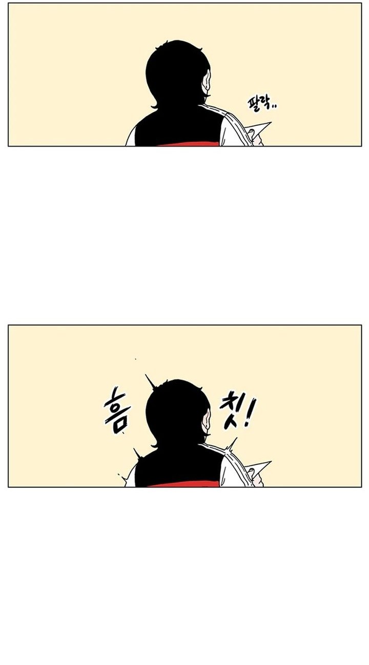Chapter 8 - halaman 17