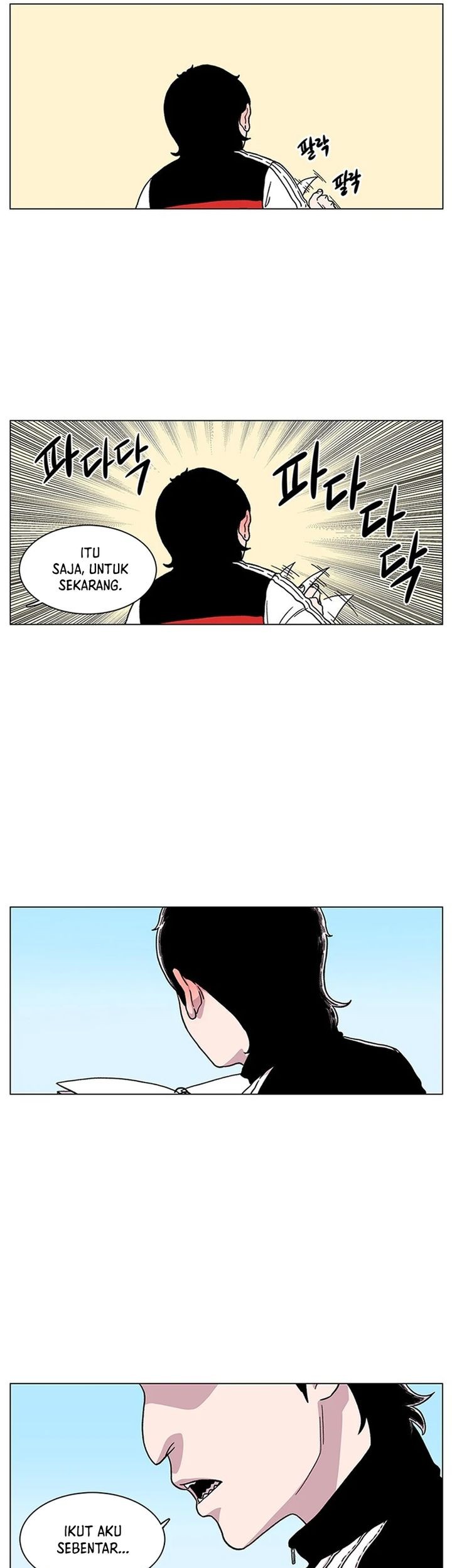 Chapter 8 - halaman 18