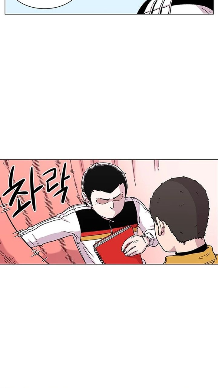 Chapter 8 - halaman 19