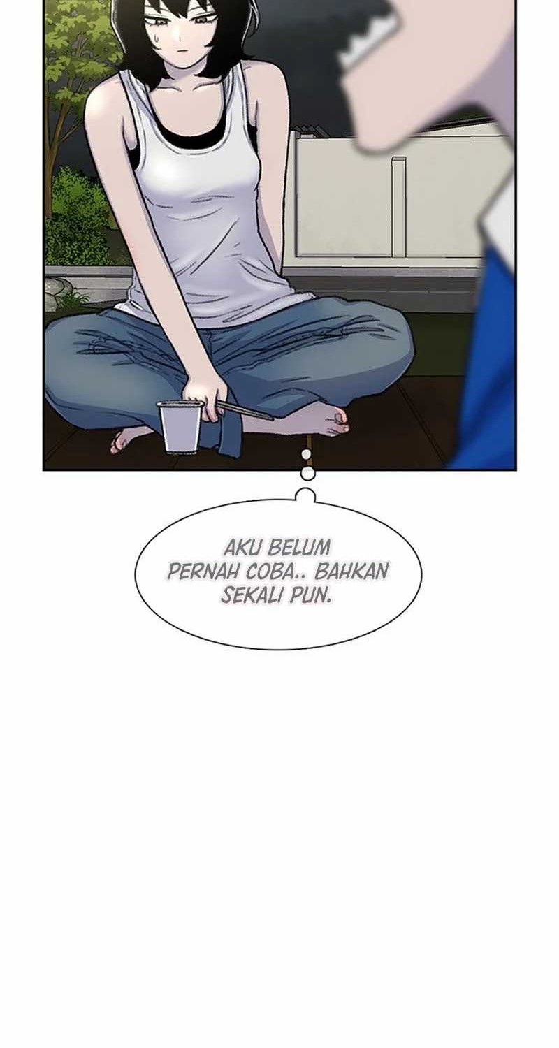 Chapter 80 - halaman 53