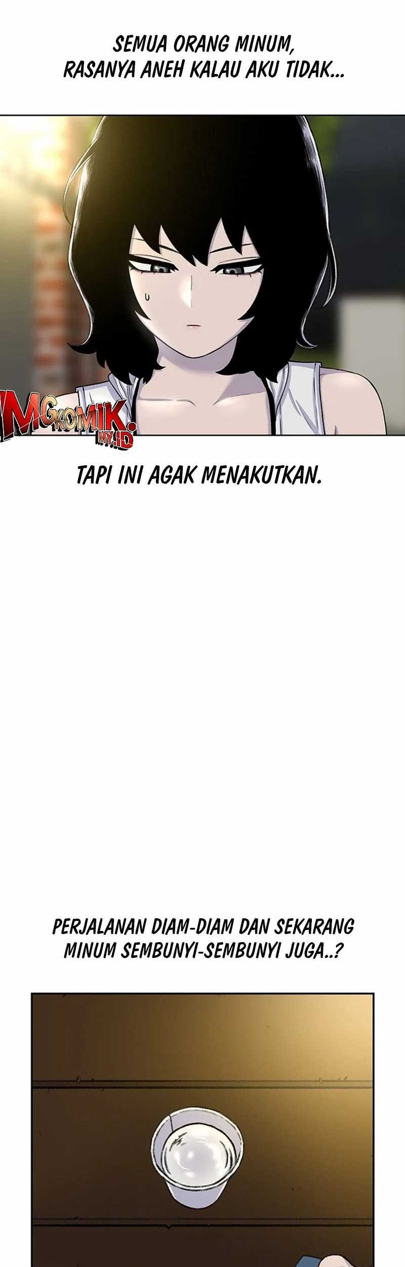 Chapter 80 - halaman 54