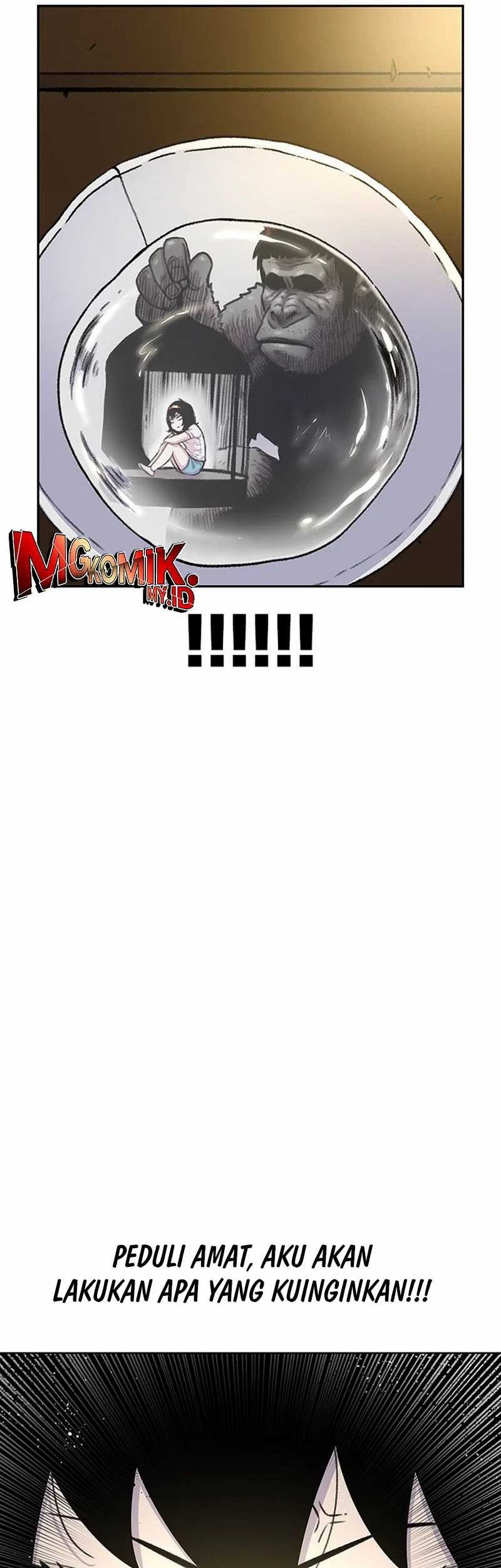 Chapter 80 - halaman 56