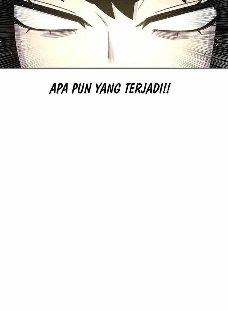 Chapter 80 - halaman 57