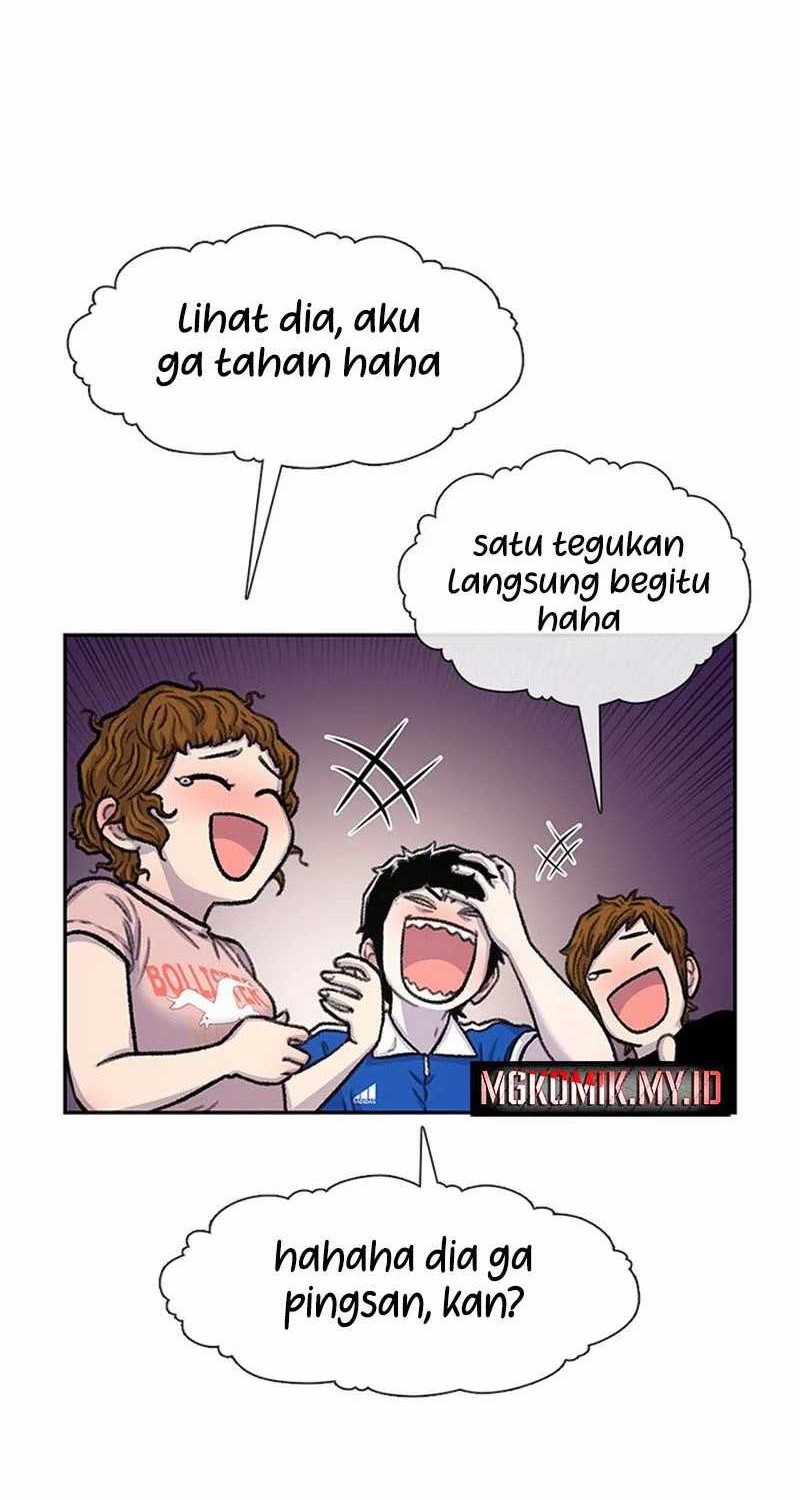 Chapter 80 - halaman 61