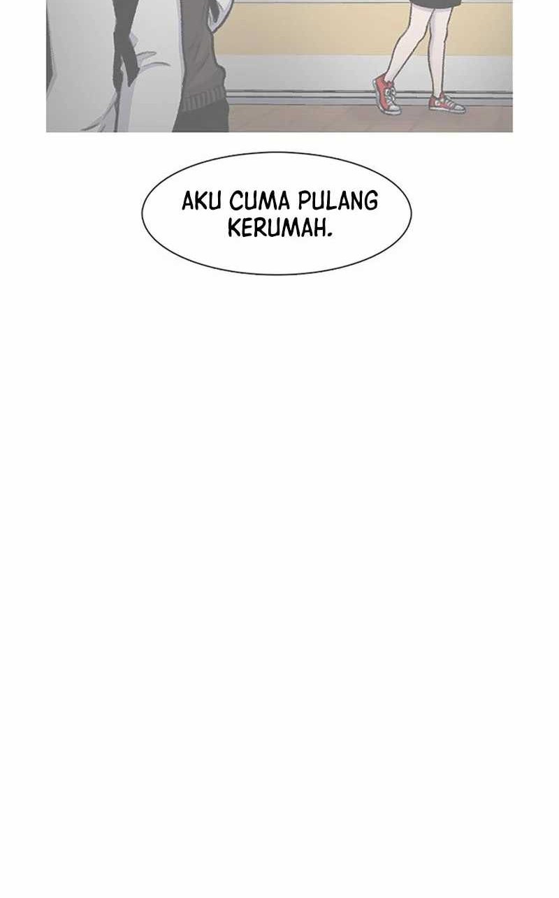 Chapter 80 - halaman 69