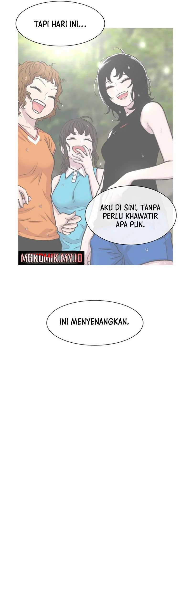 Chapter 80 - halaman 70