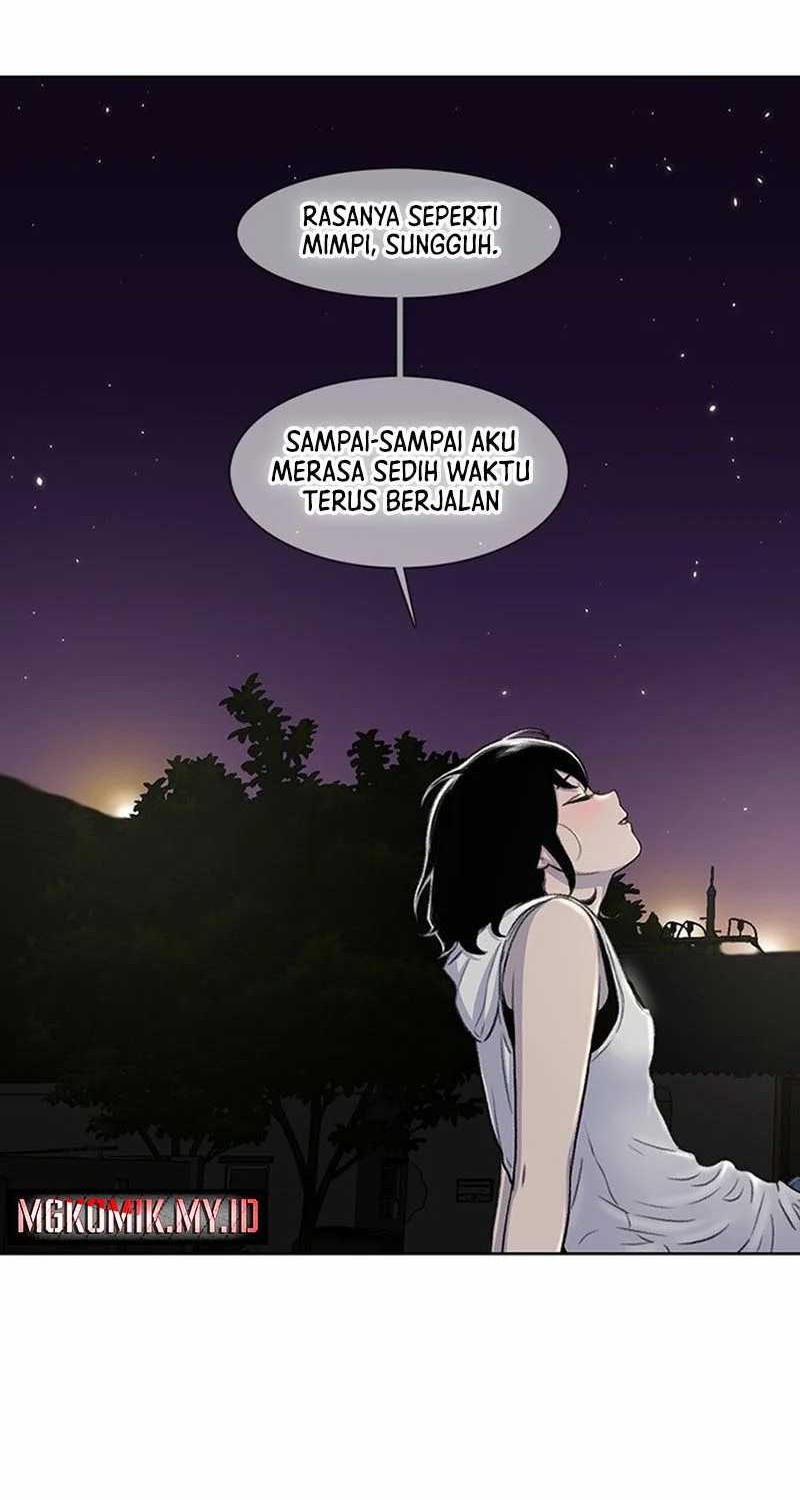 Chapter 80 - halaman 71