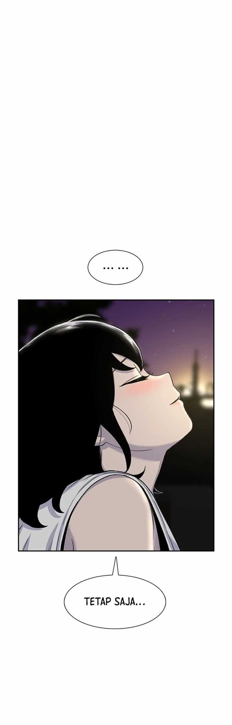 Chapter 80 - halaman 72