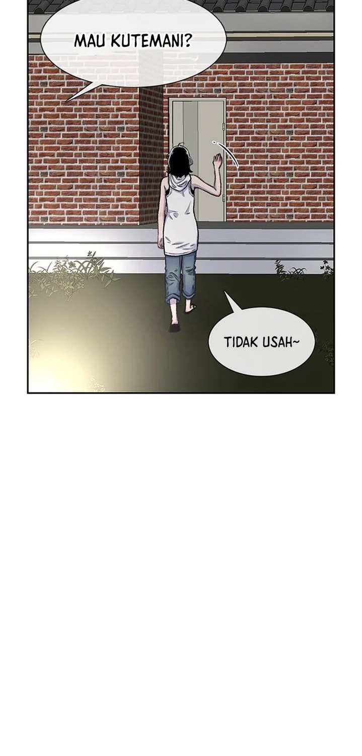 Chapter 81 - halaman 41
