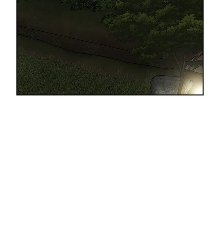 Chapter 81 - halaman 43