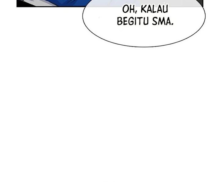 Chapter 81 - halaman 45
