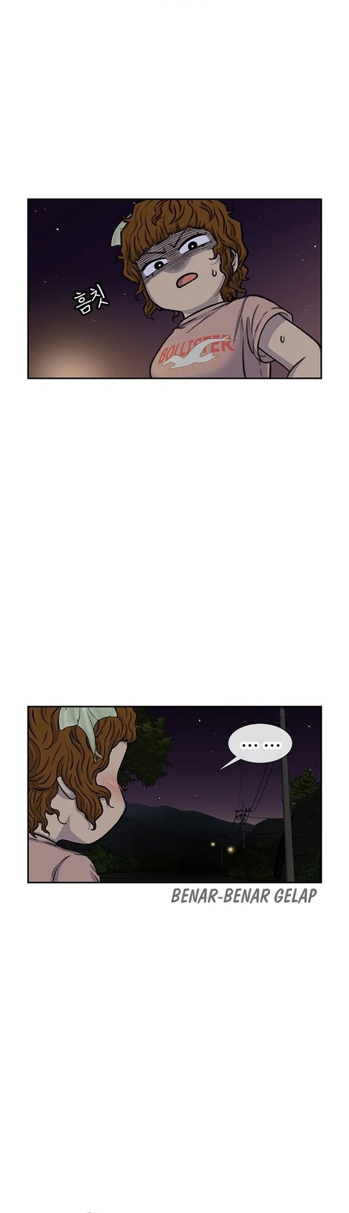 Chapter 81 - halaman 50