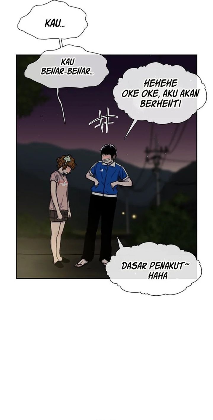 Chapter 81 - halaman 51