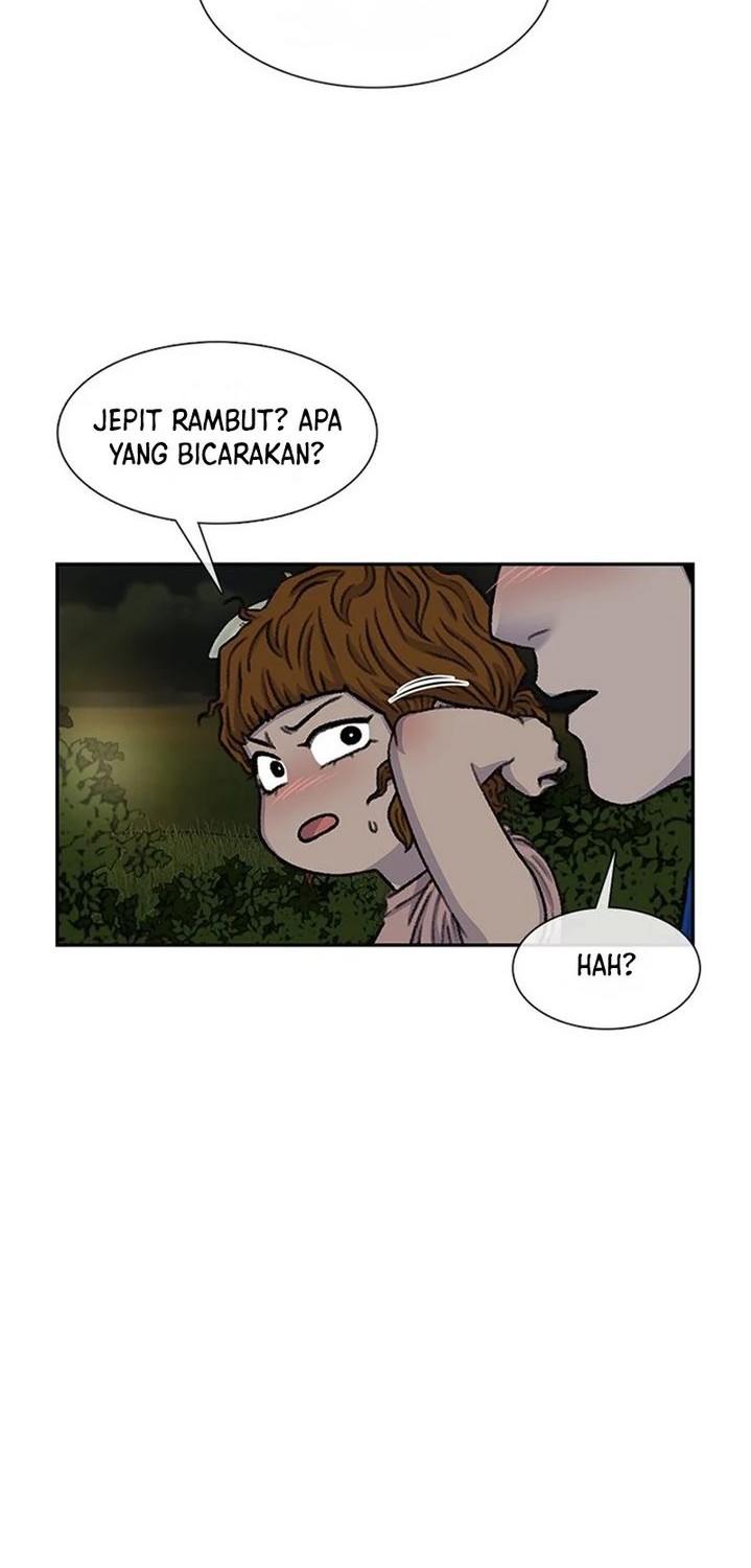 Chapter 81 - halaman 53