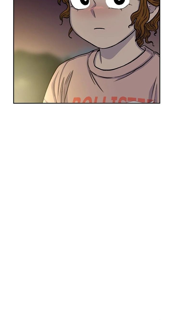 Chapter 81 - halaman 55