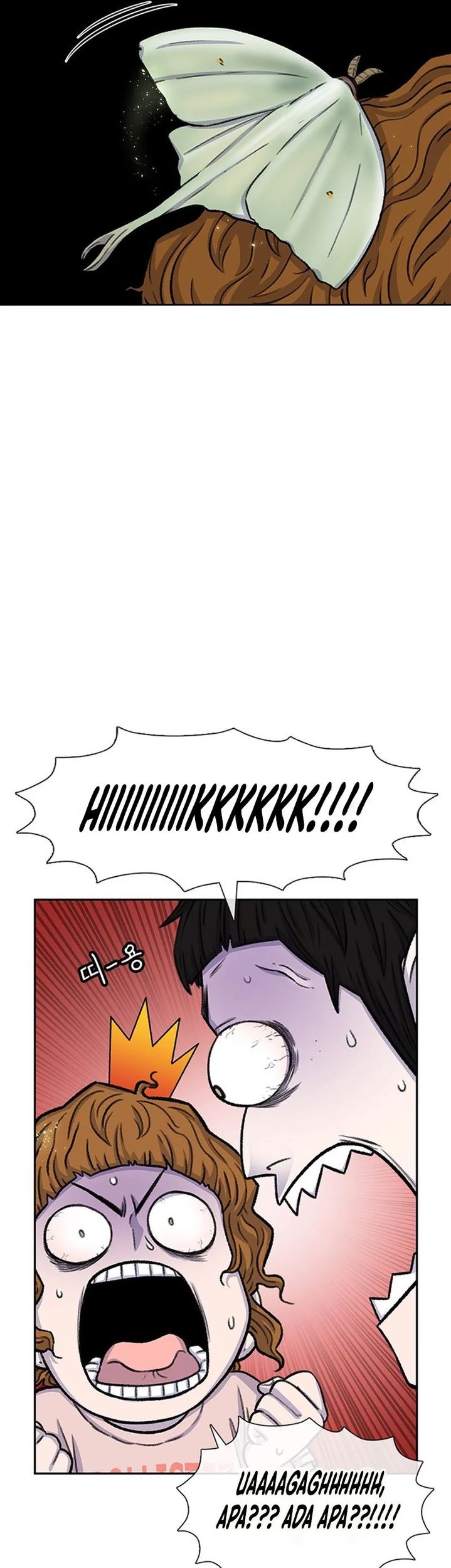 Chapter 81 - halaman 58