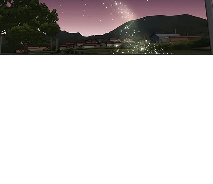Chapter 81 - halaman 61