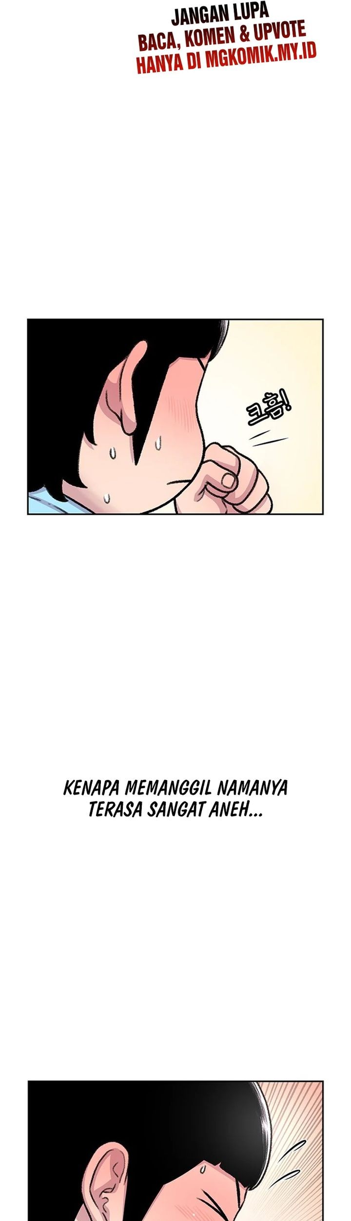 Chapter 82 - halaman 42