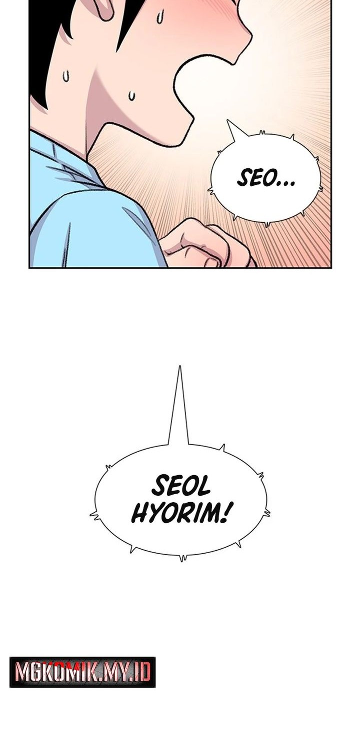 Chapter 82 - halaman 43