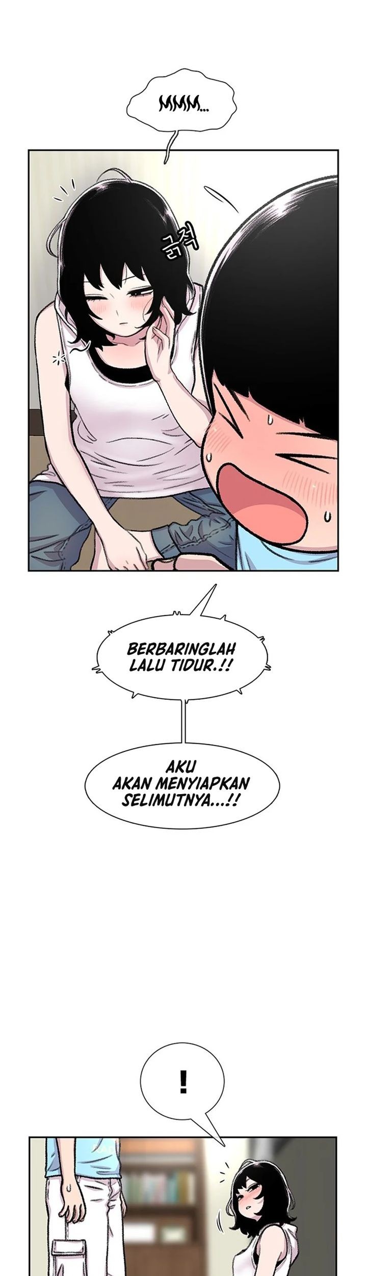 Chapter 82 - halaman 44