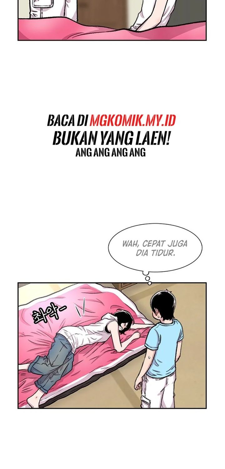 Chapter 82 - halaman 45