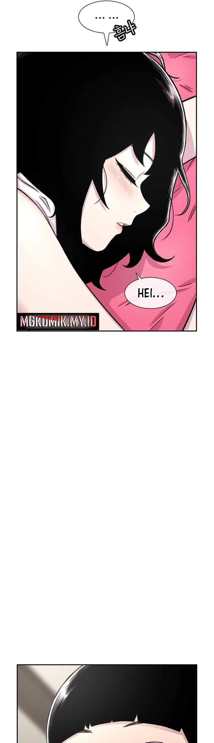 Chapter 82 - halaman 48