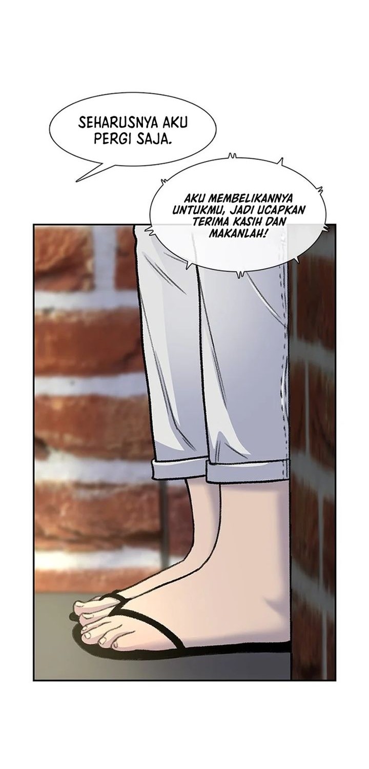 Chapter 82 - halaman 55