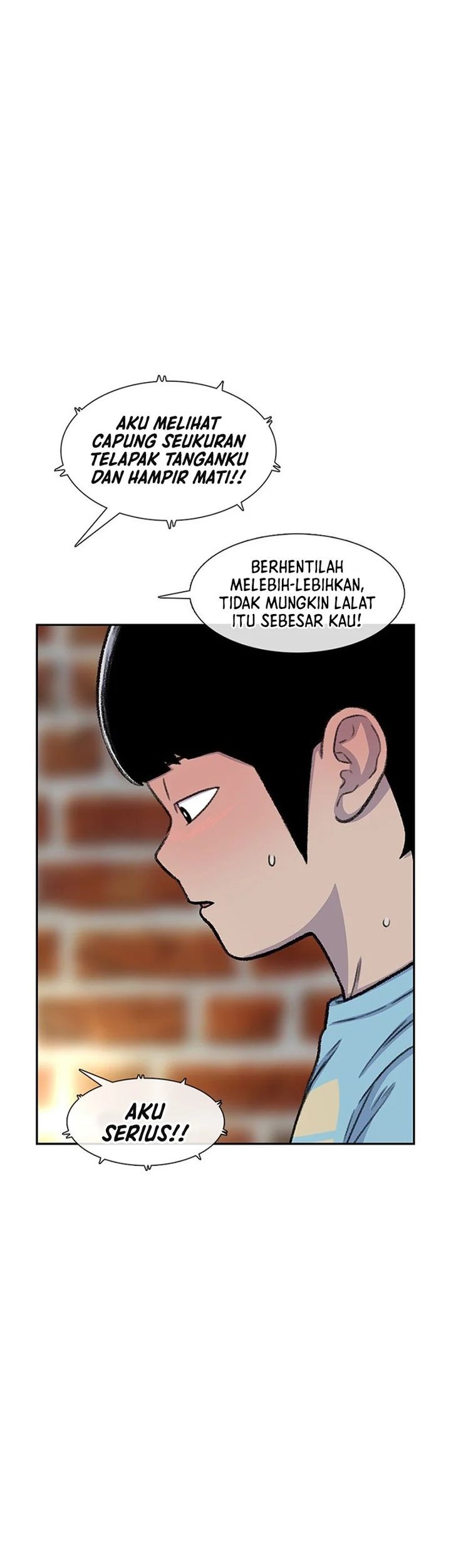 Chapter 82 - halaman 56
