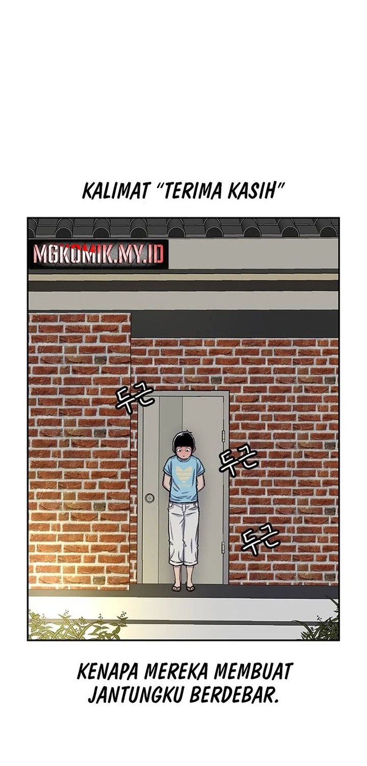 Chapter 82 - halaman 57