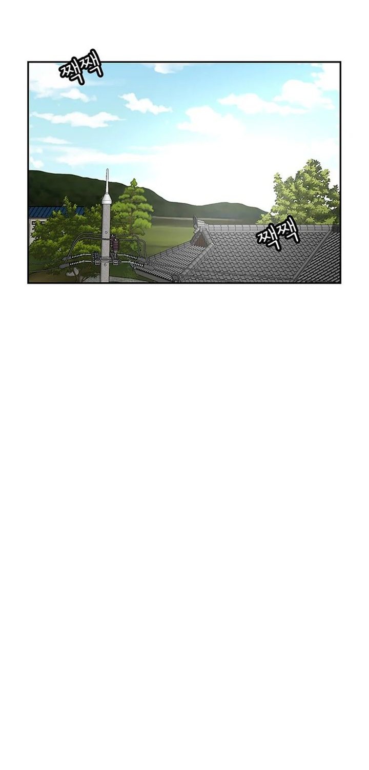 Chapter 82 - halaman 59
