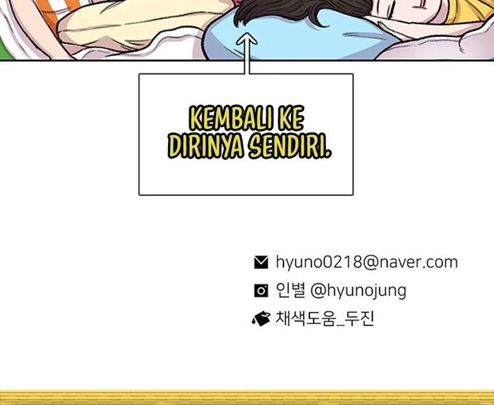 Chapter 82 - halaman 61
