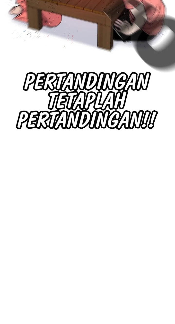Chapter 83 - halaman 43