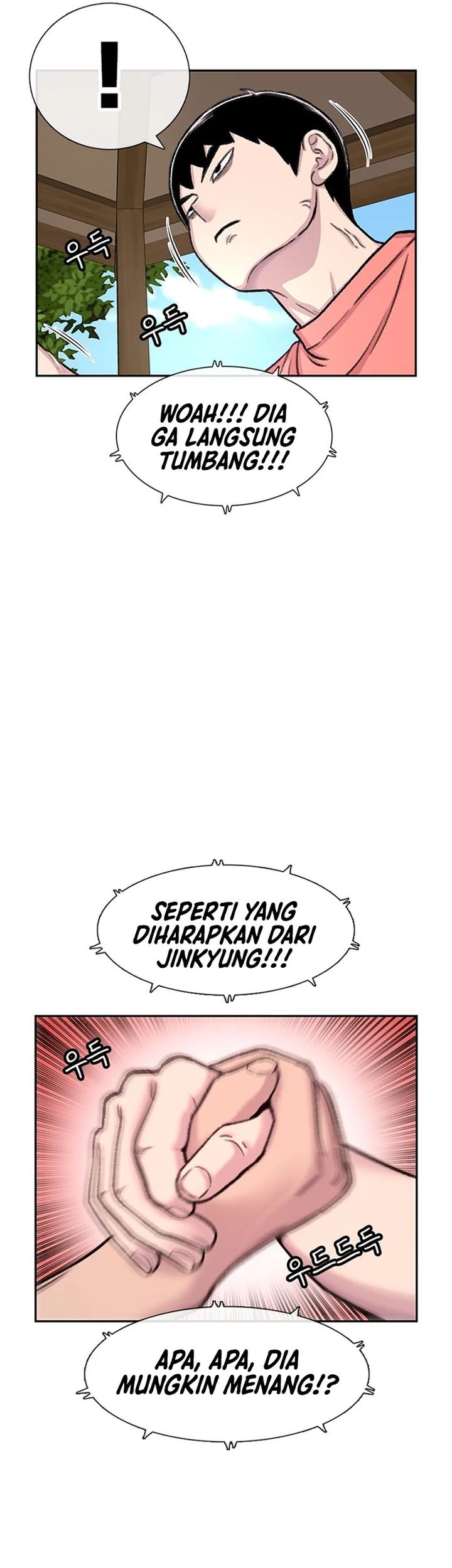 Chapter 83 - halaman 44