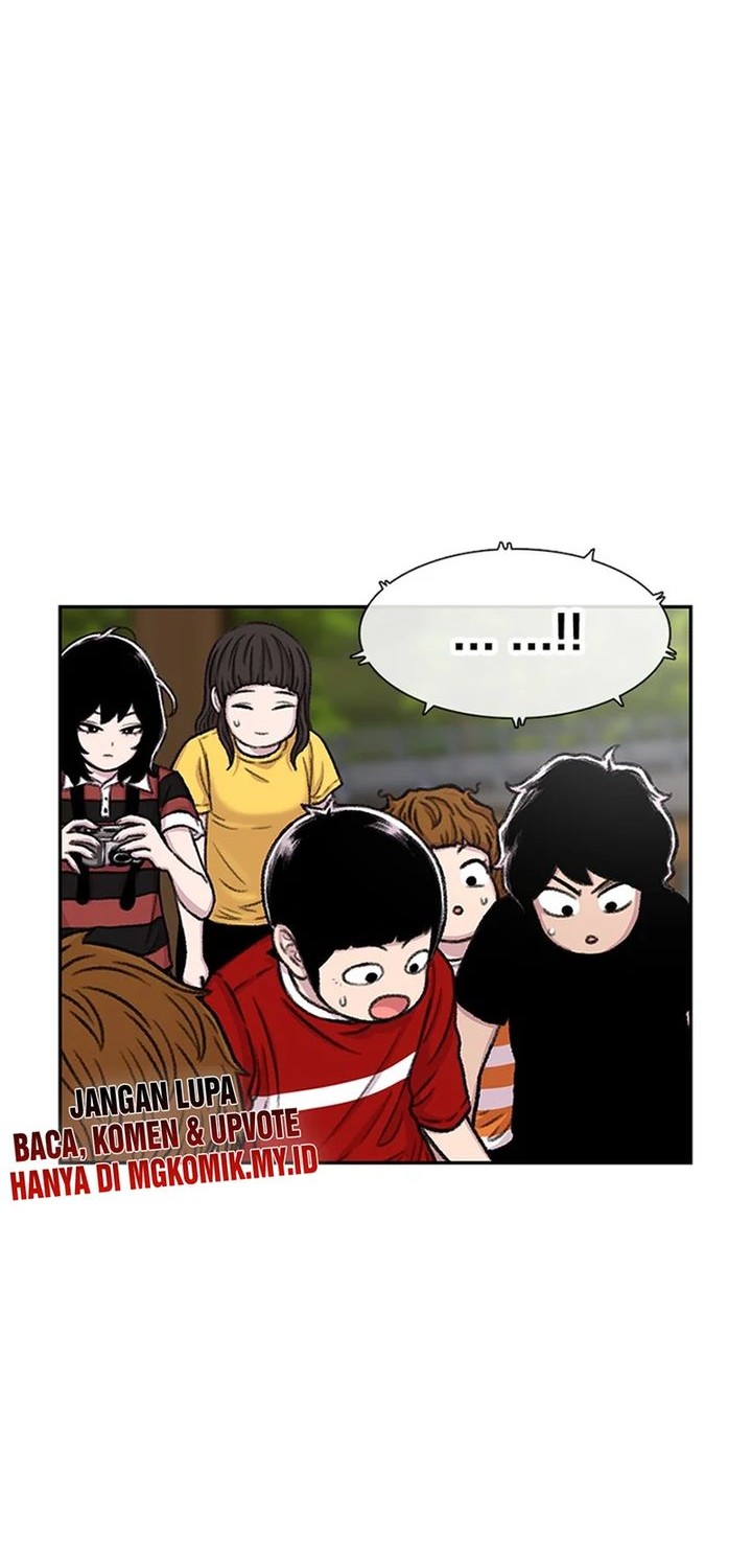 Chapter 83 - halaman 47