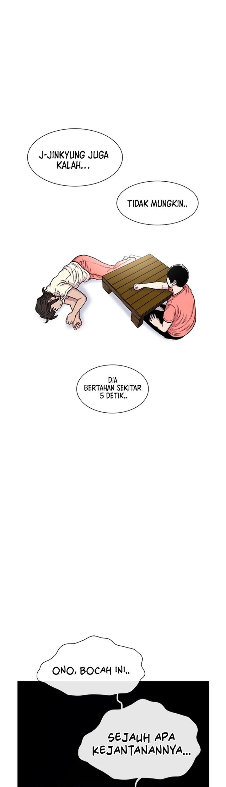 Chapter 83 - halaman 48