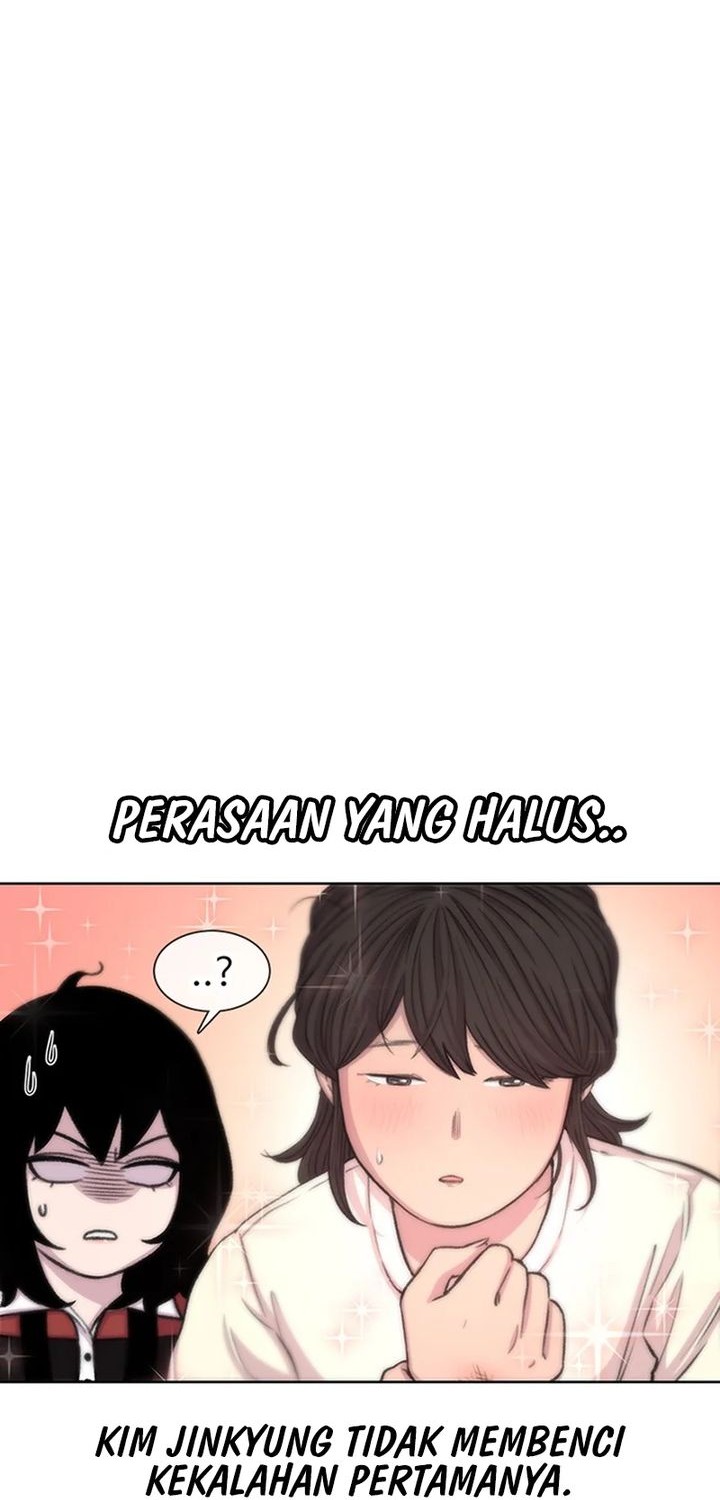 Chapter 83 - halaman 51