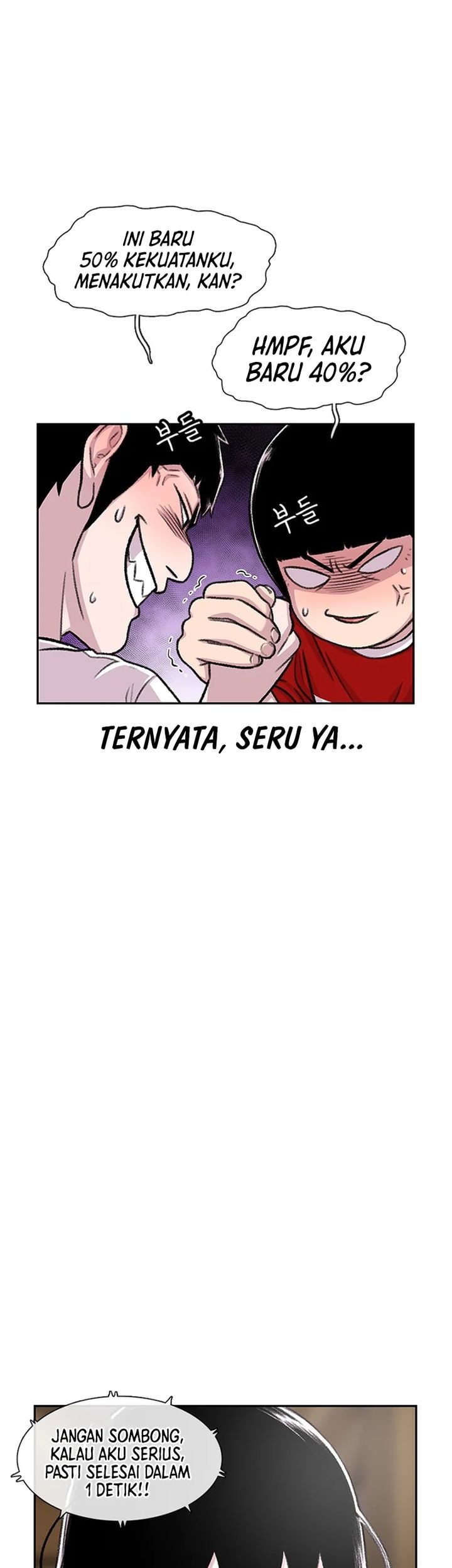 Chapter 83 - halaman 54