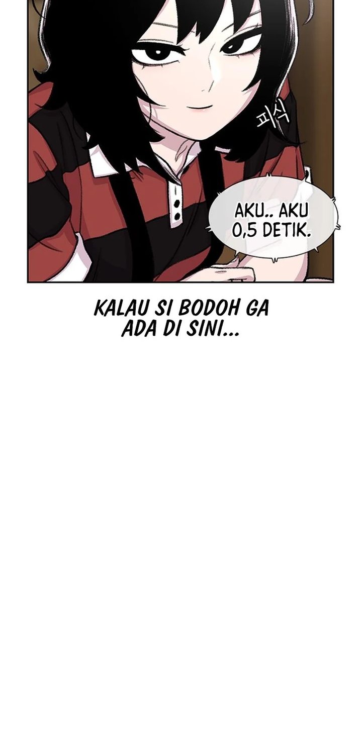 Chapter 83 - halaman 55