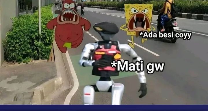 Chapter 83 - halaman 67