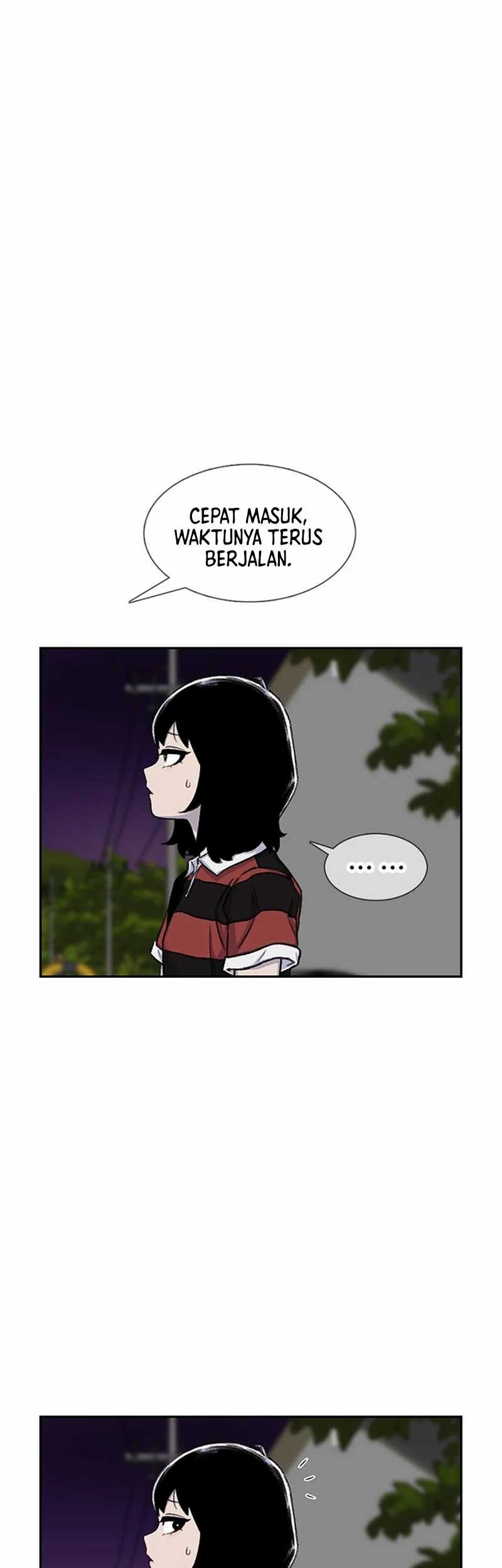 Chapter 84 - halaman 44