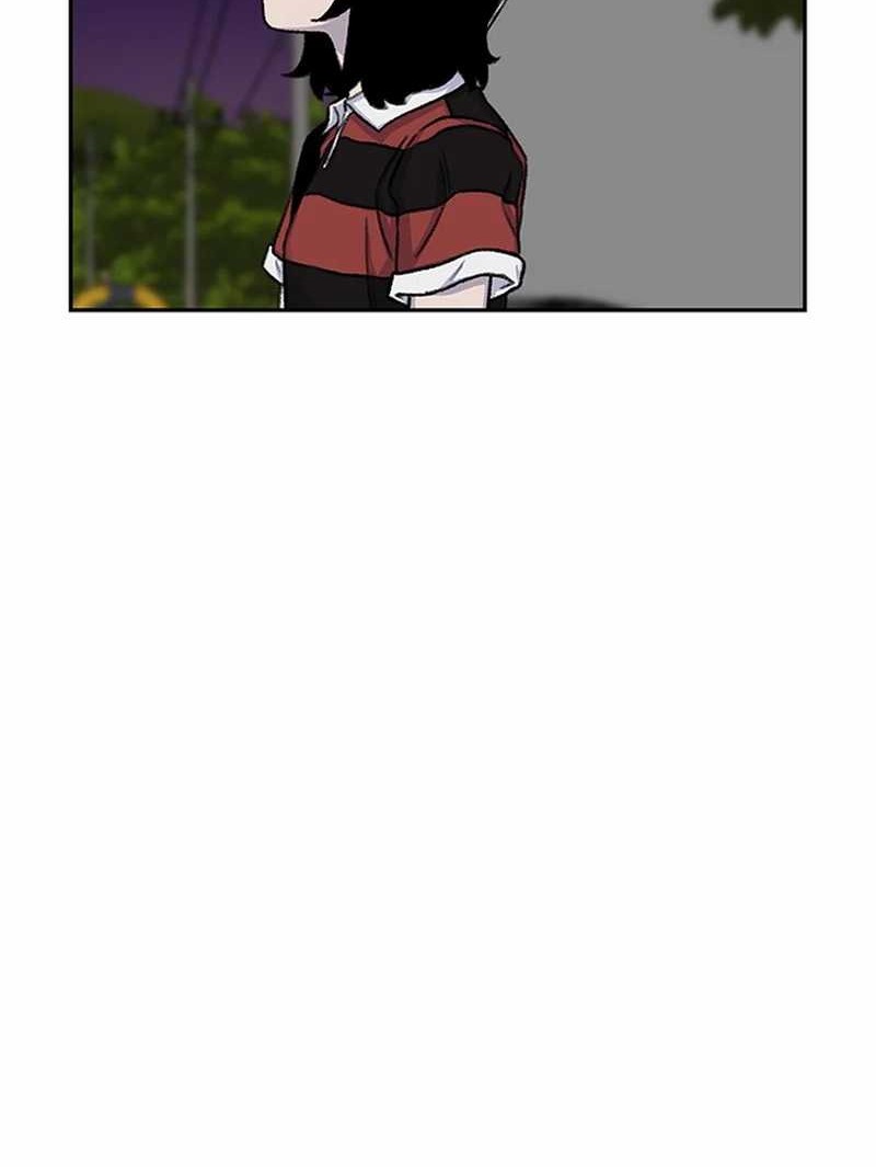 Chapter 84 - halaman 45