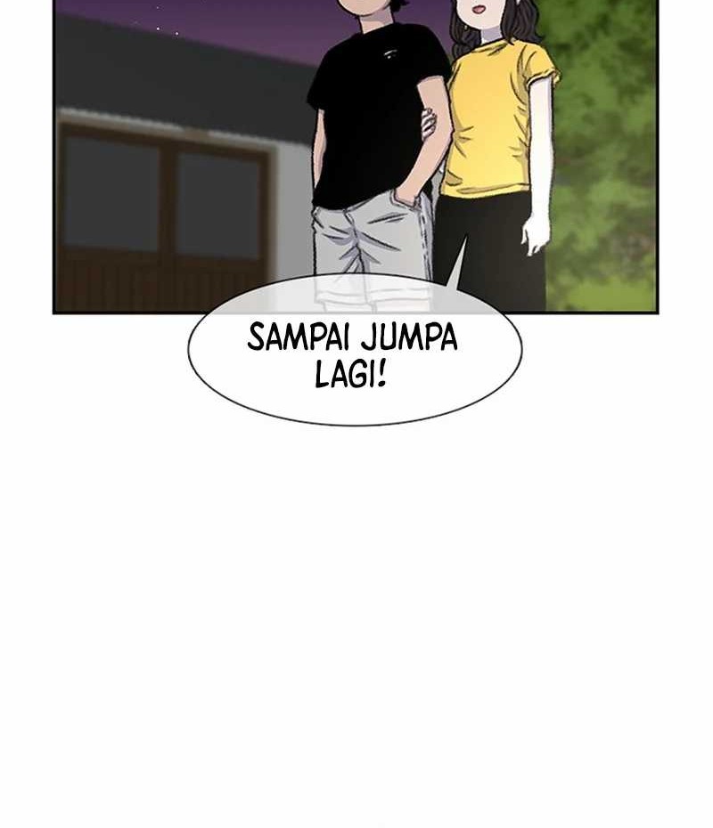 Chapter 84 - halaman 49