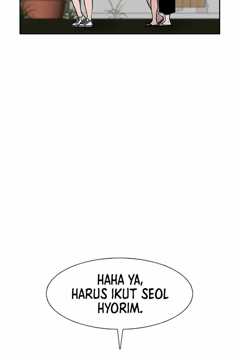 Chapter 84 - halaman 51