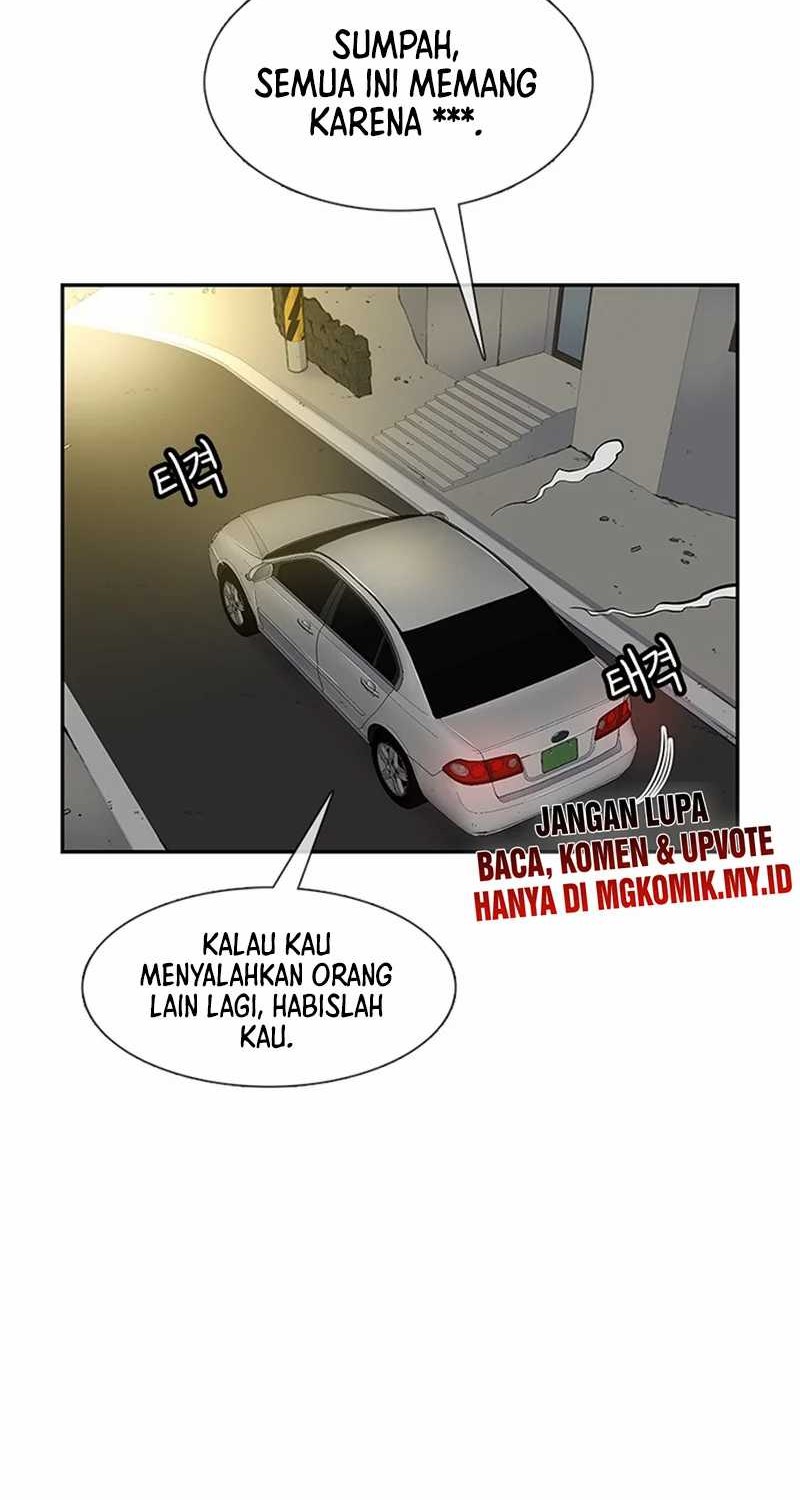 Chapter 84 - halaman 55