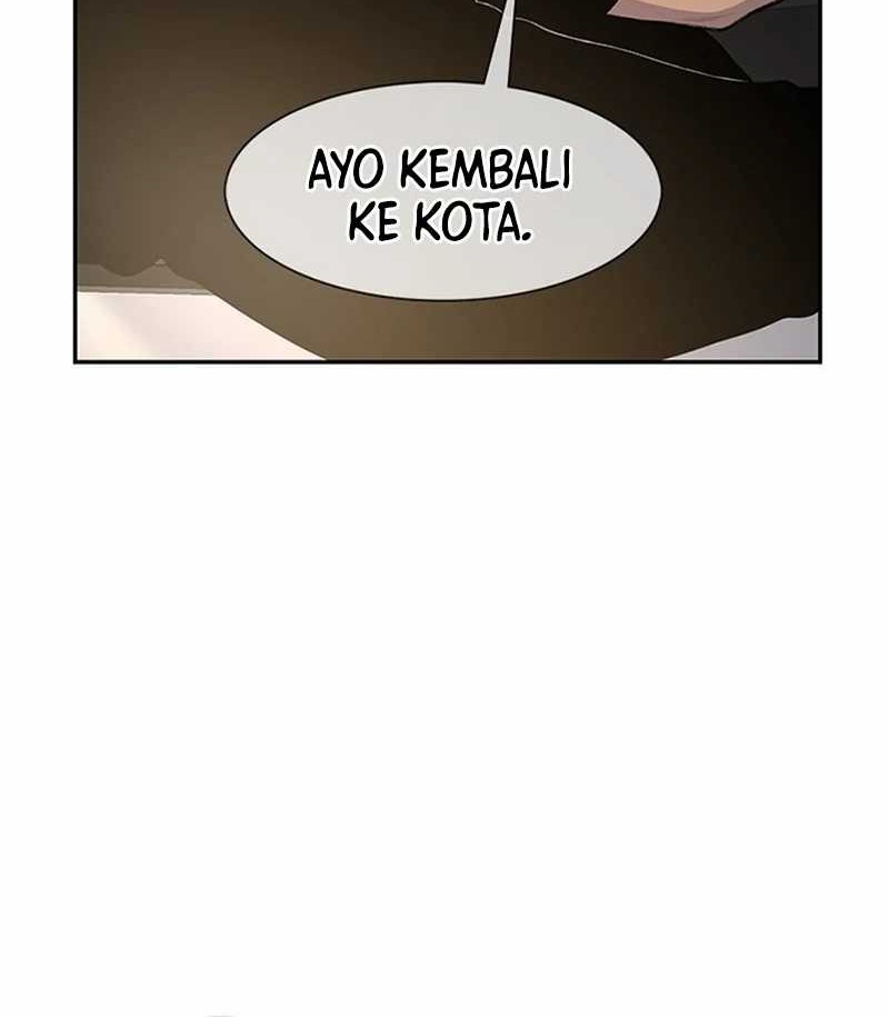 Chapter 84 - halaman 57