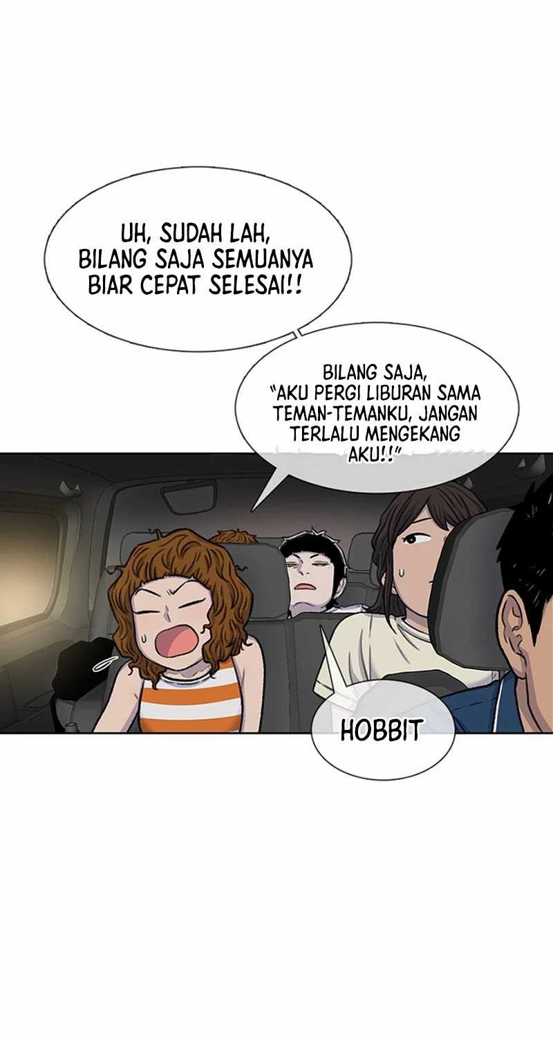 Chapter 84 - halaman 61