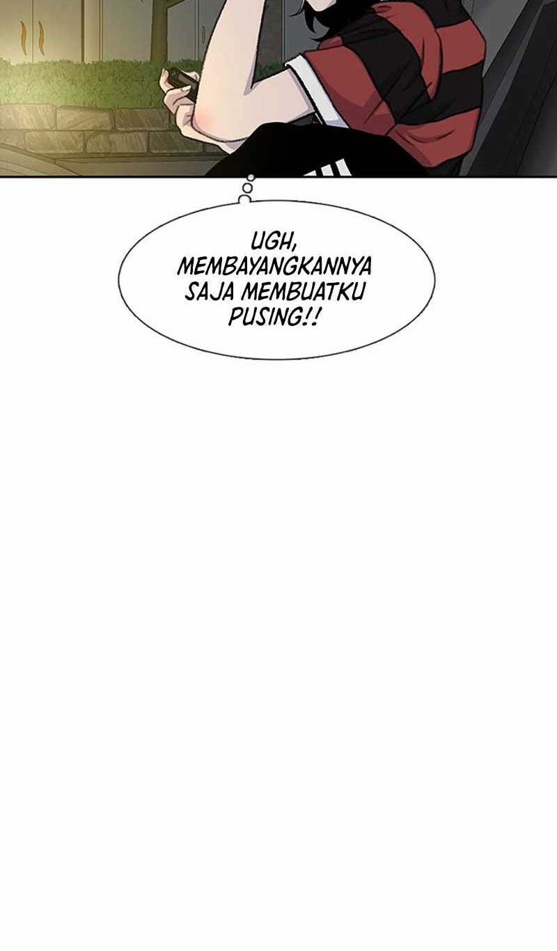 Chapter 84 - halaman 63