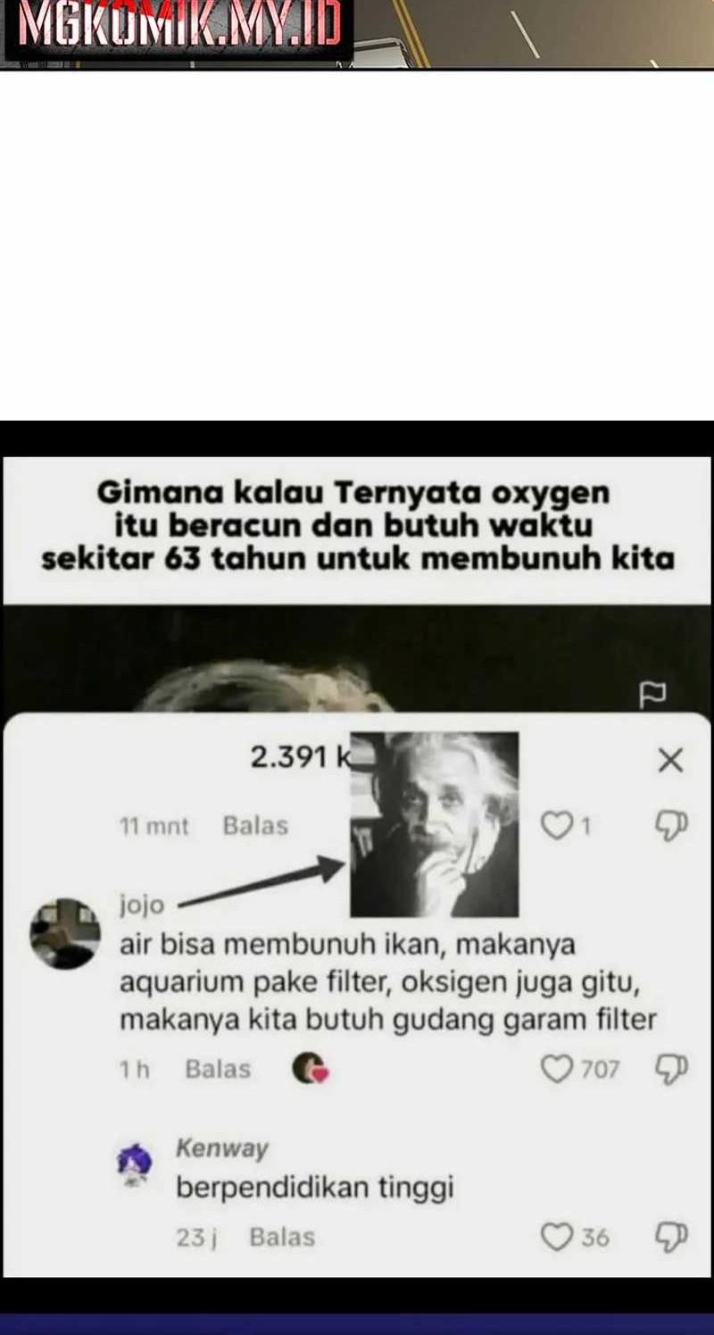 Chapter 84 - halaman 65